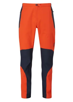 Rab Men's Torque Pants