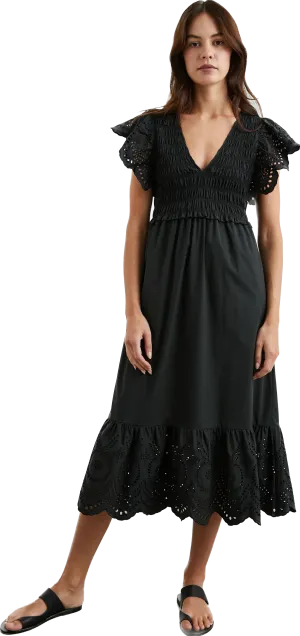 Rails Clementine Dress