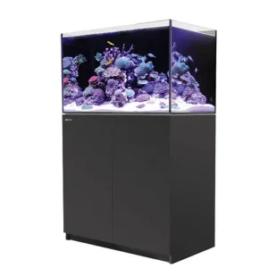 Red Sea Reefer G2  250 (90x50x53cm) - Black