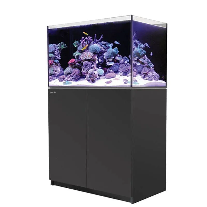 Red Sea Reefer G2  250 (90x50x53cm) - Black
