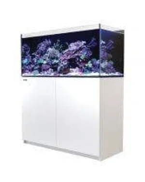 Red Sea Reefer G2  350 (120x53x50cm) - White