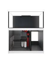 Red Sea Reefer G2  350 (120x53x50cm) - White