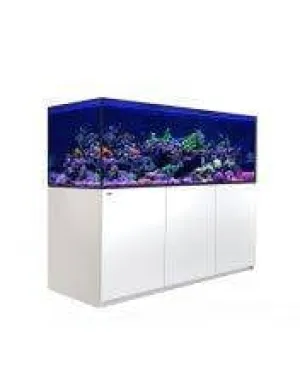 Red Sea Reefer S-850 G2   White
