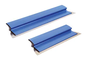 Refina Flexible Finishing Spatula 32"/800mm