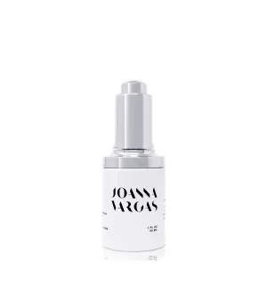 Rescue Serum