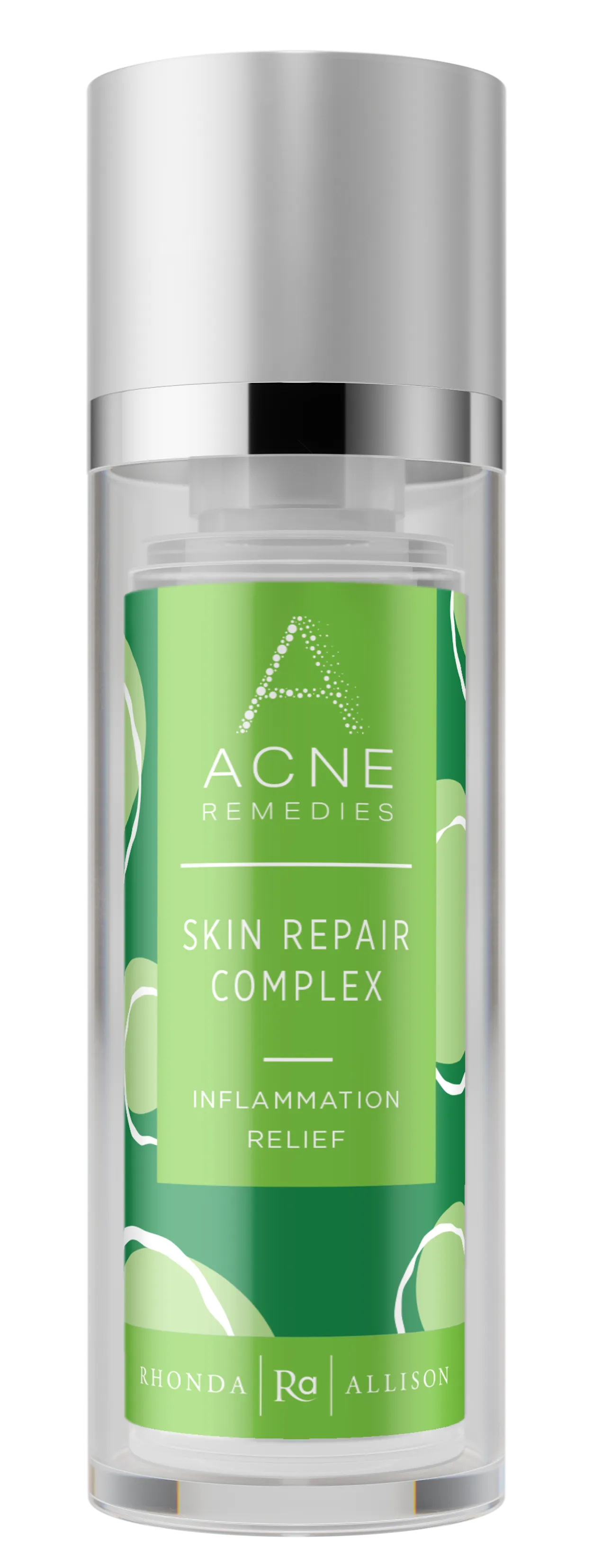 Rhonda Allison AR Skin Repair Complex