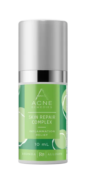 Rhonda Allison AR Skin Repair Complex