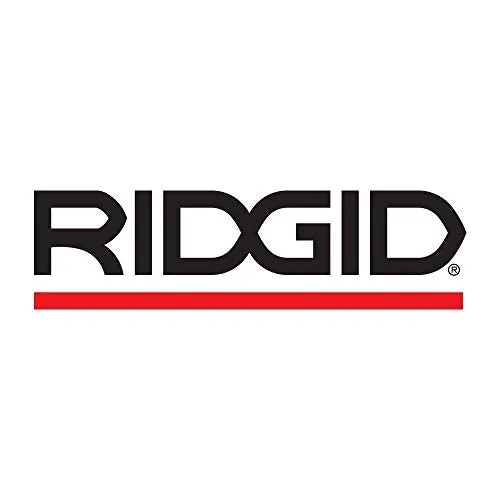 Ridgid 96517 Kit, MJ Pump LH Thread