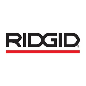 Ridgid 96517 Kit, MJ Pump LH Thread