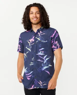 Rip Curl Fun Times S/S Woven