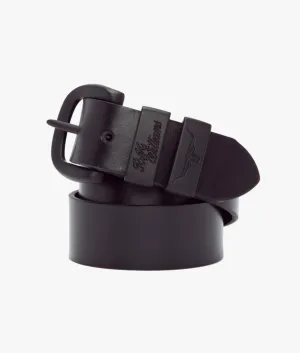 RM Williams Drover 1 1/2 Belt