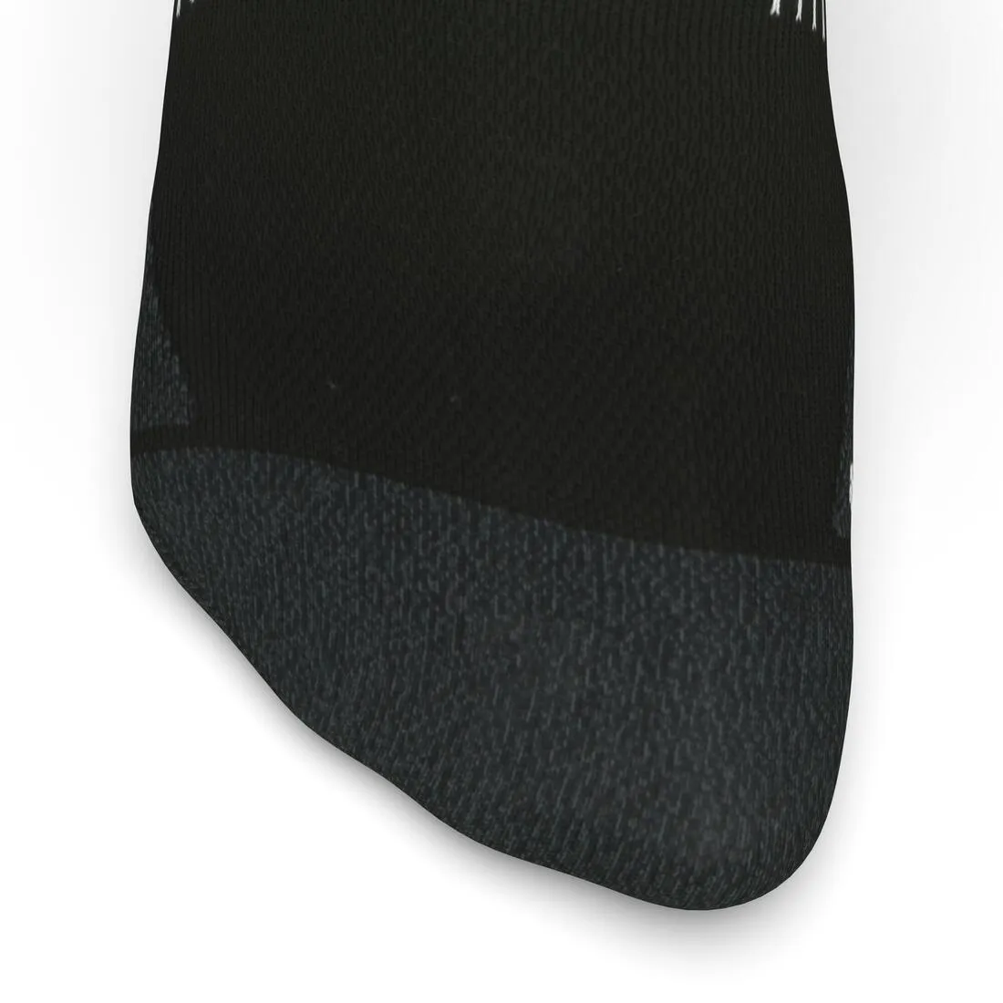 RUN900 INVISIBLE FINE RUNNING SOCKS