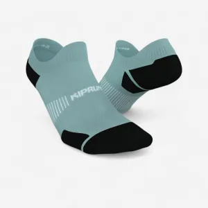 RUN900 INVISIBLE FINE RUNNING SOCKS