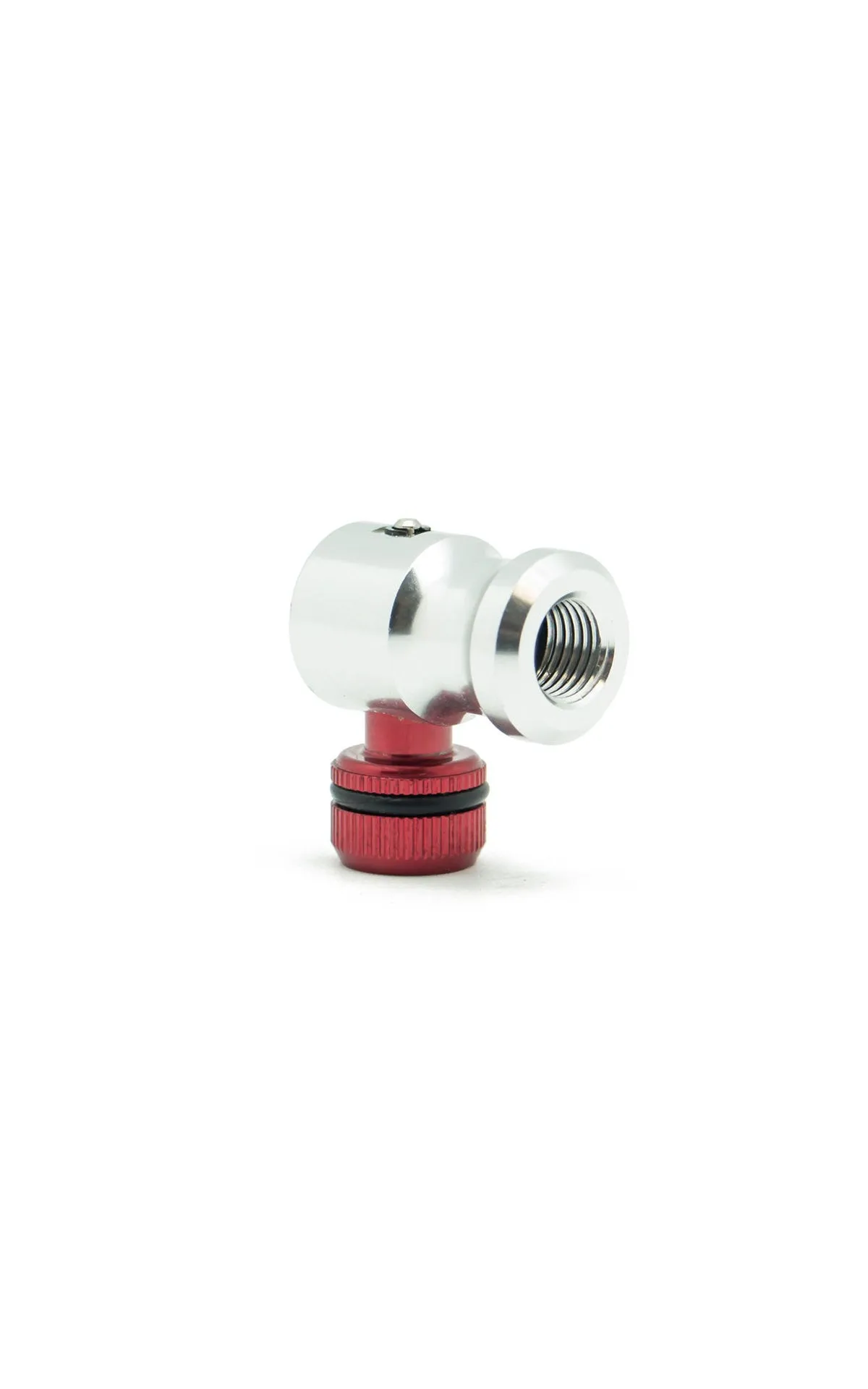Ryder C02 Impress Adaptor