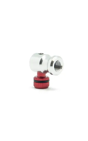 Ryder C02 Impress Adaptor