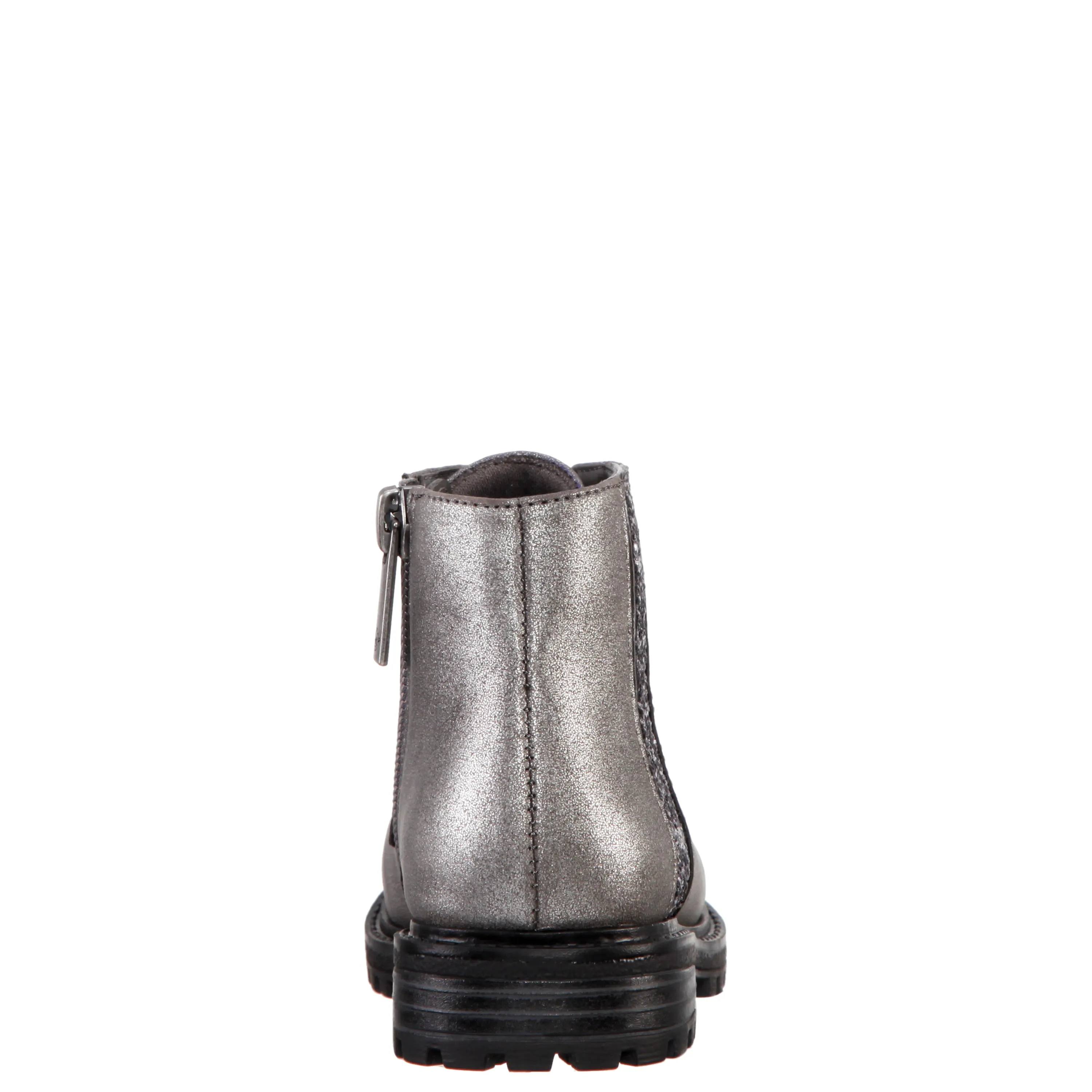SABIRA-T-PEWTER