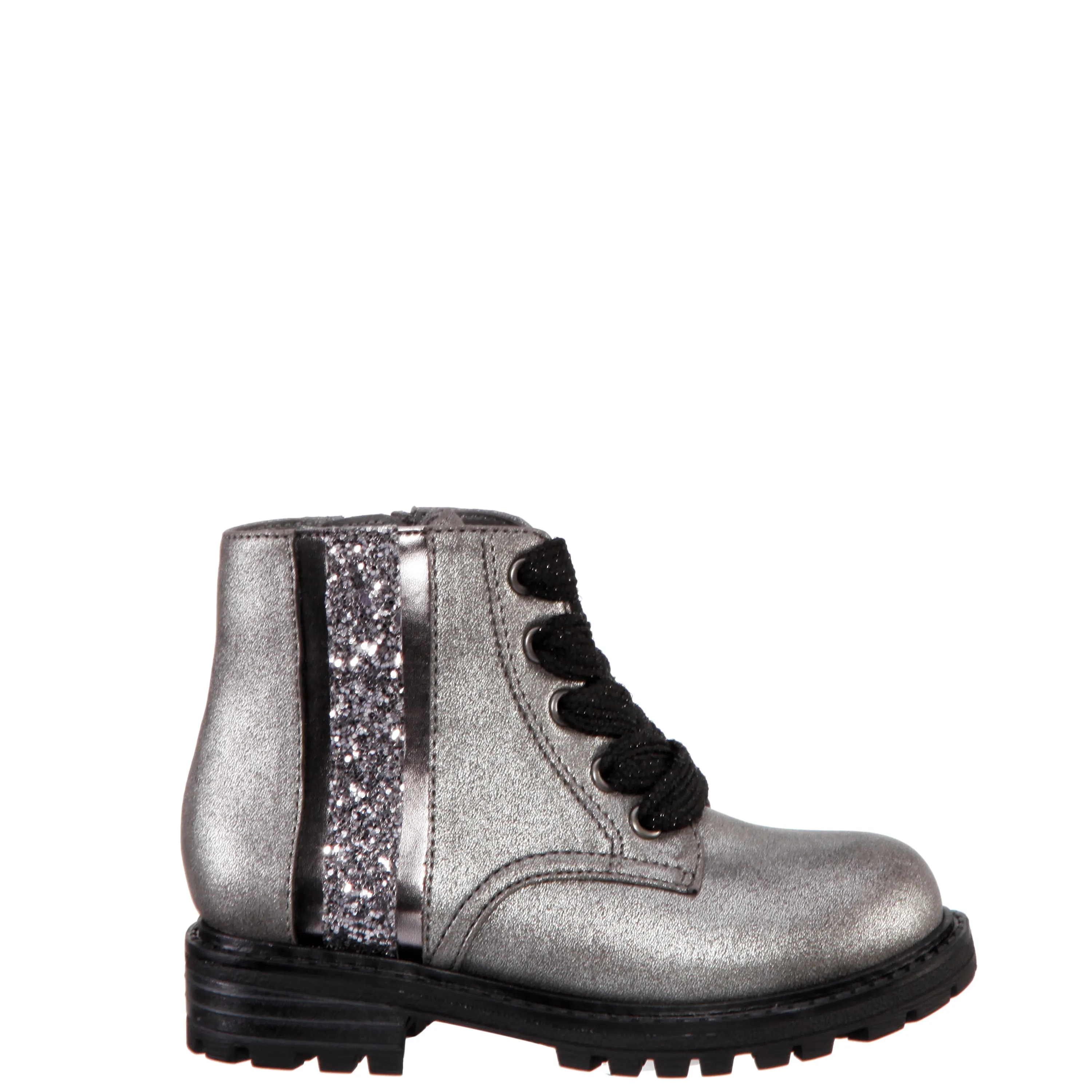 SABIRA-T-PEWTER