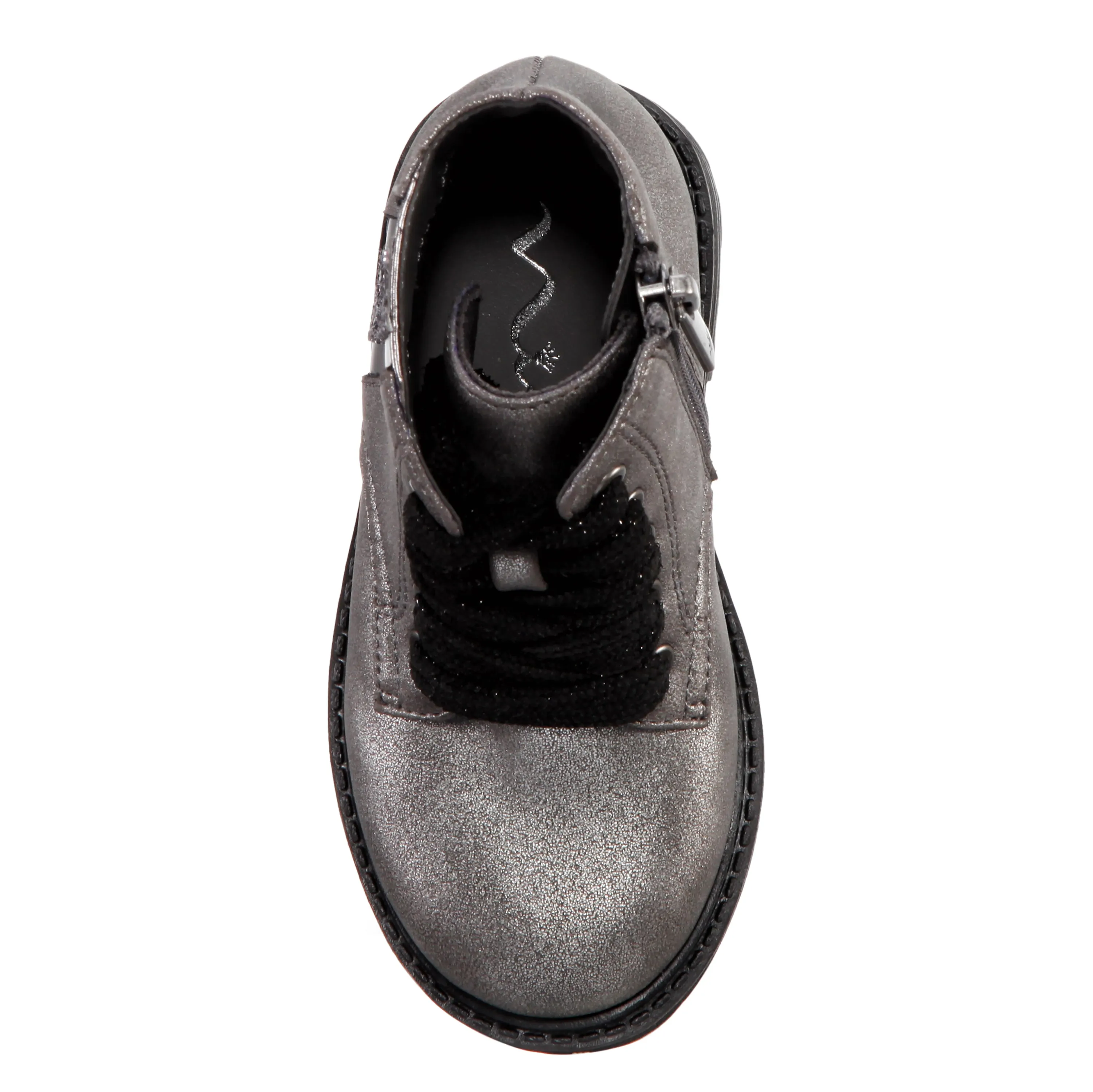 SABIRA-T-PEWTER
