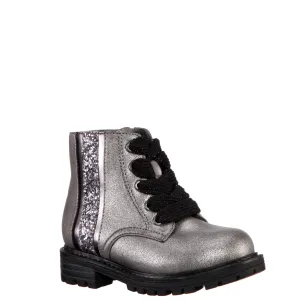 SABIRA-T-PEWTER