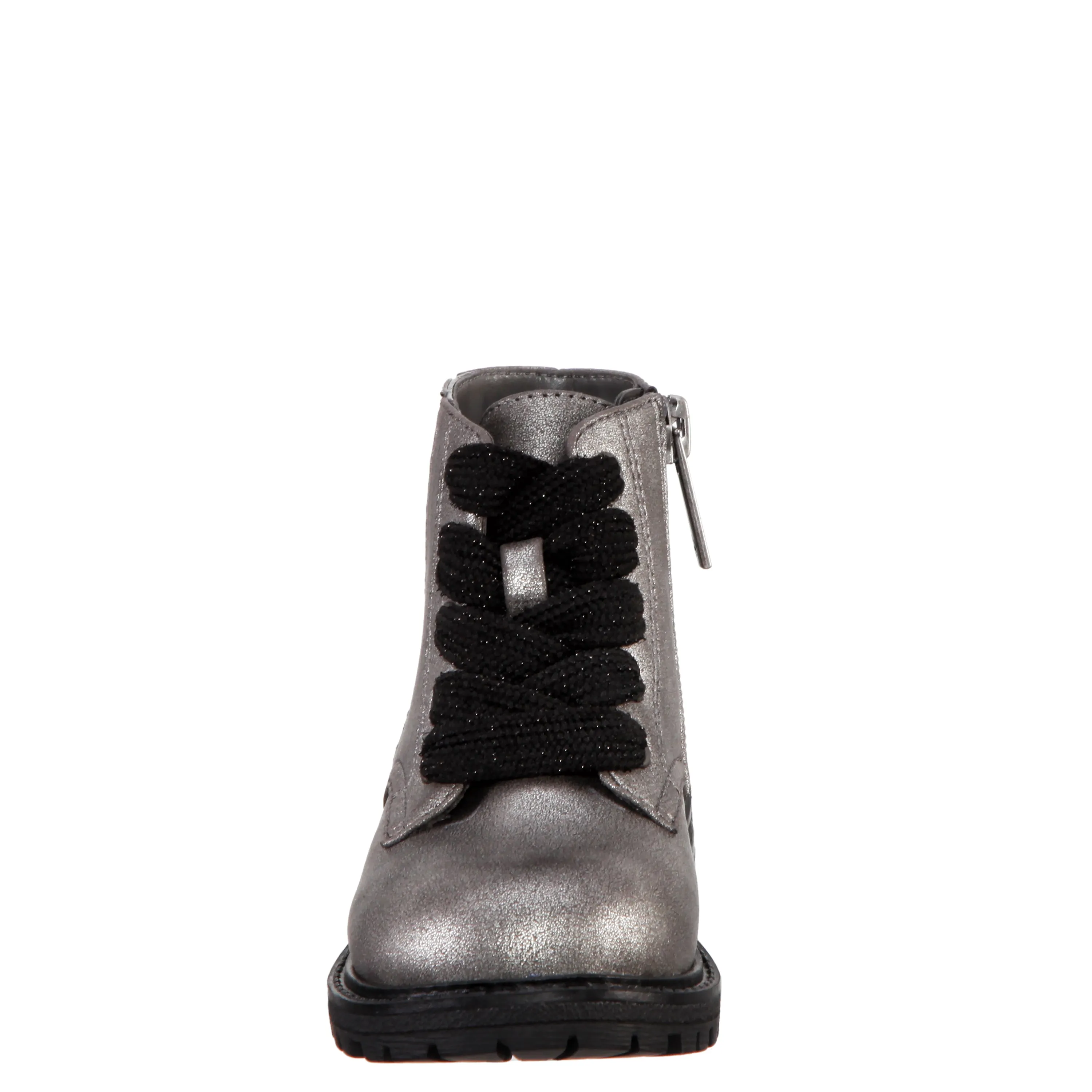 SABIRA-T-PEWTER