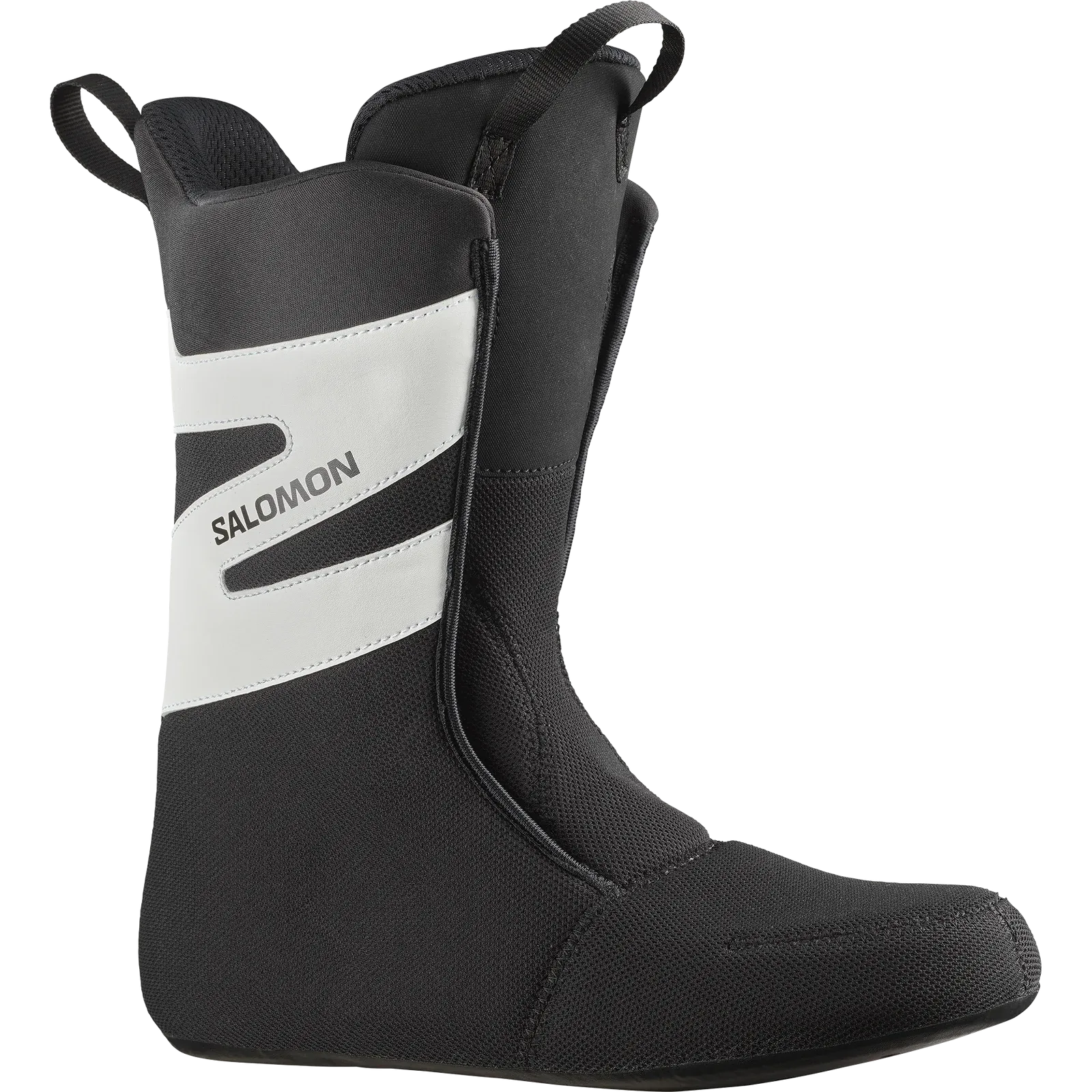 Salomon Dialogue DUAL BOA Snowboard Boots 2024