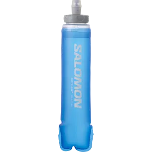 SALOMON SOFT FLASK - 500mL/17oz 42