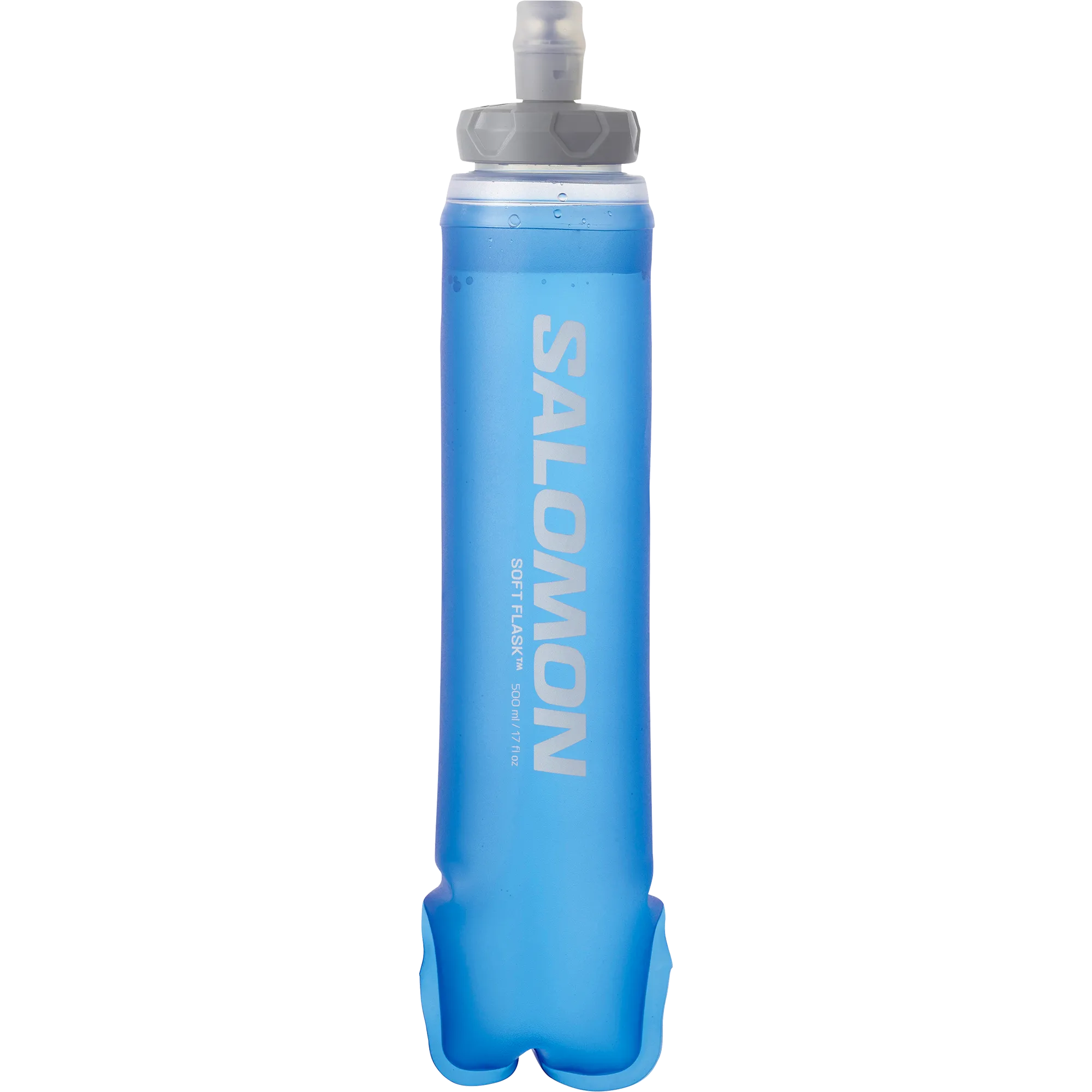 SALOMON SOFT FLASK - 500mL/17oz 42