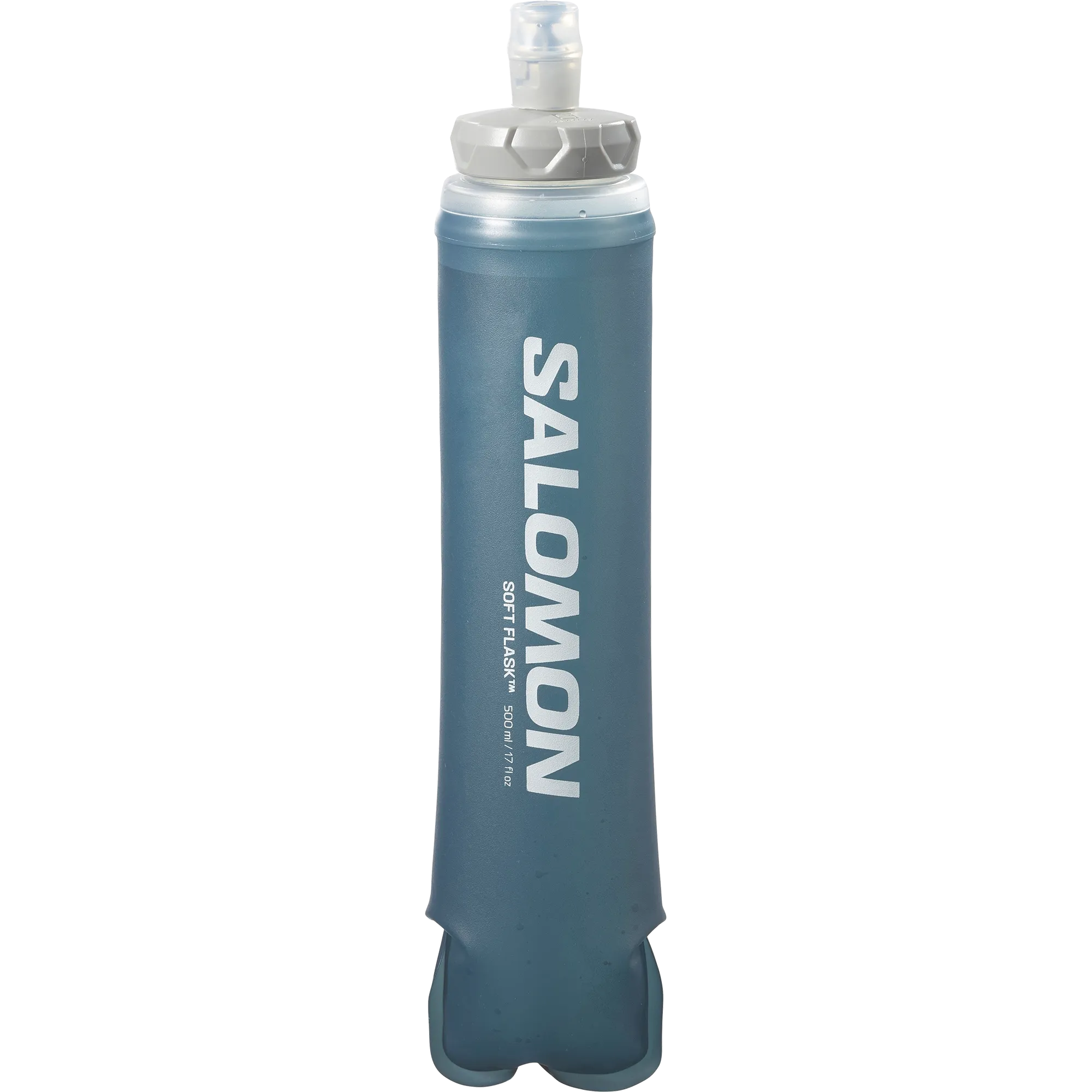 SALOMON SOFT FLASK - 500mL/17oz 42