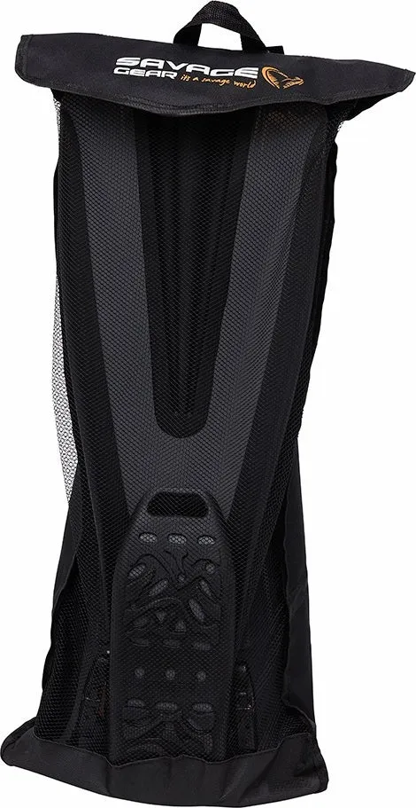 Savage Gear Belly Boat Fins