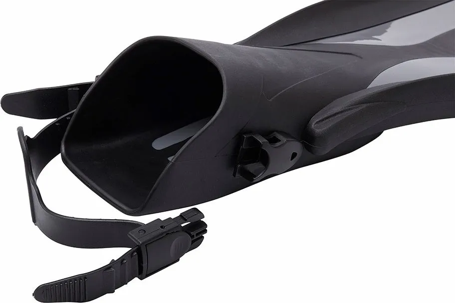 Savage Gear Belly Boat Fins
