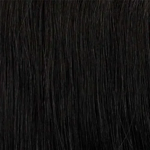 Sensationnel Instant Weave Curls Kinks & CO Synthetic Half Wig - CURLY 3B-3C SHOW STOPPER - Clearance