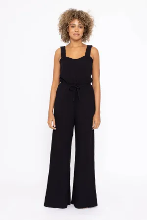 Shes All That Wide Leg Jumpsuit