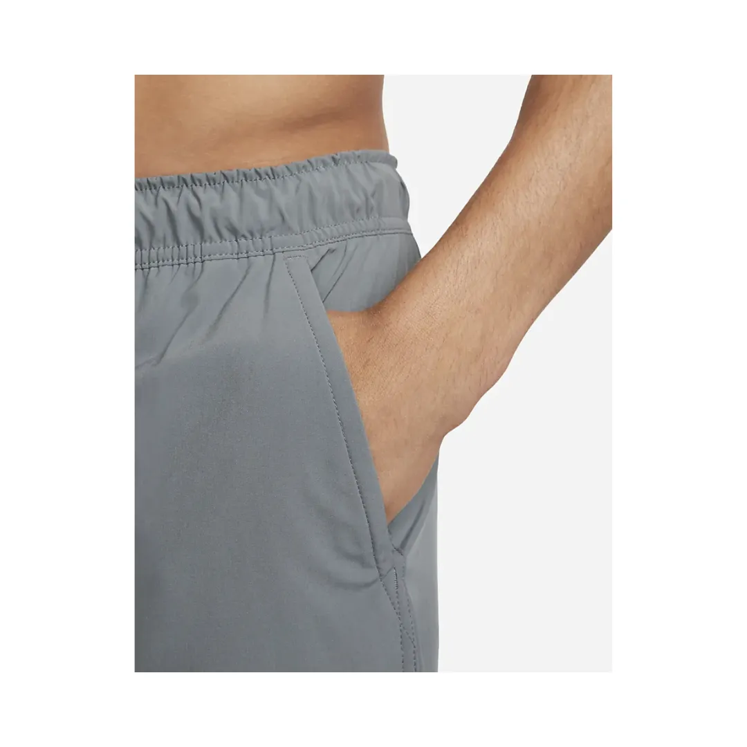 Short para Caballero Dri-Fit Unlimited