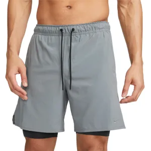 Short para Caballero Dri-Fit Unlimited