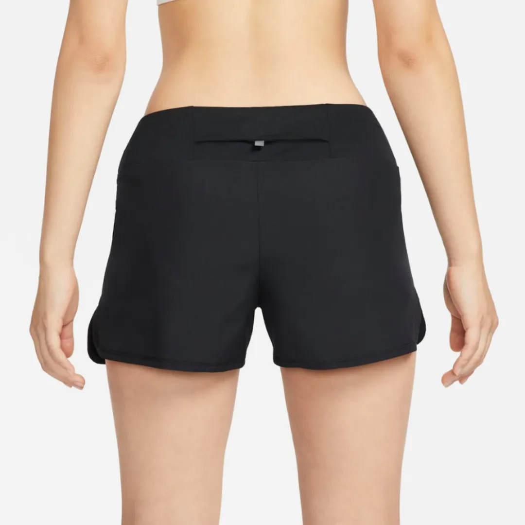 Short para Dama Dri-Fit 3" Running Crew