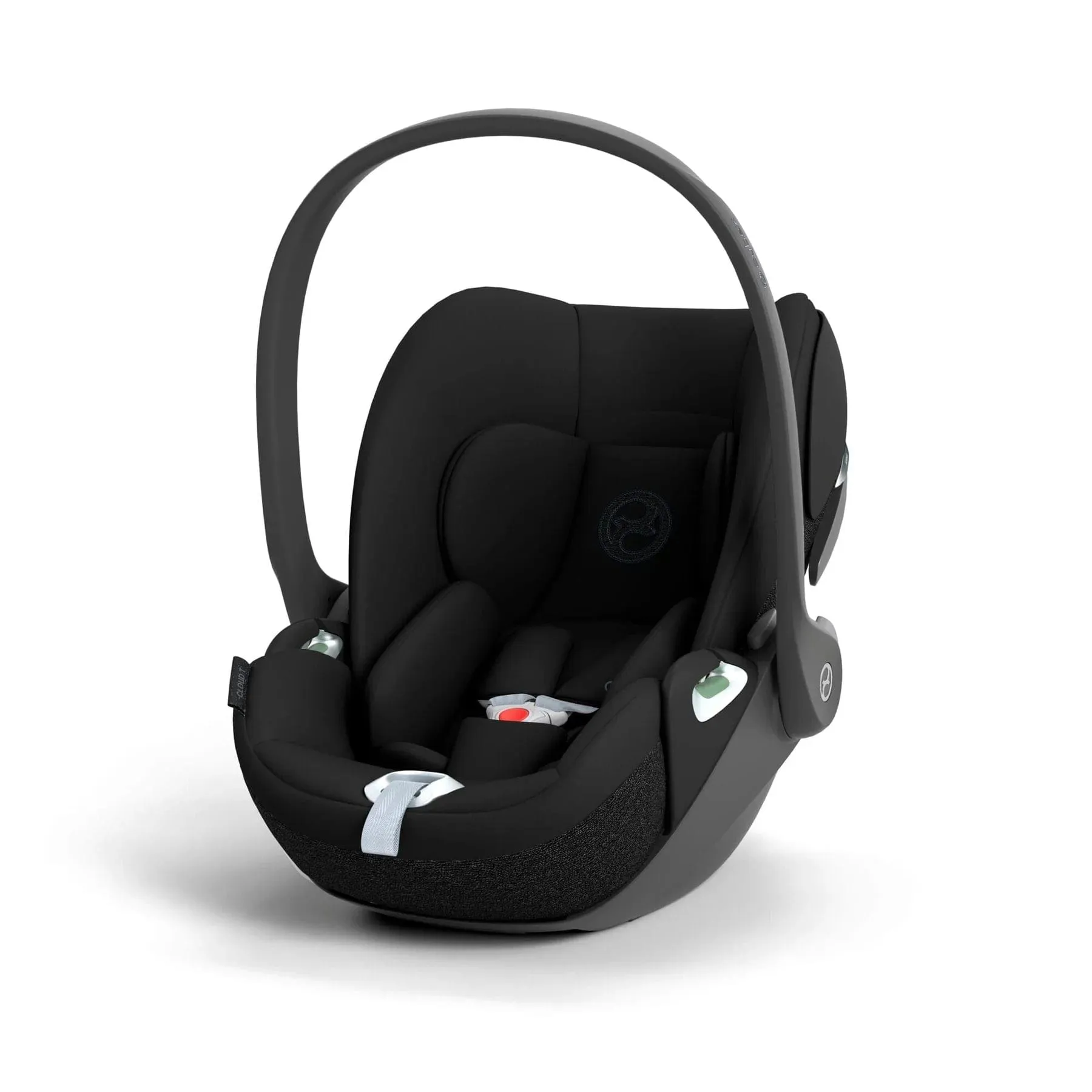 Silver Cross Reef Cloud T Travel System - Neptune