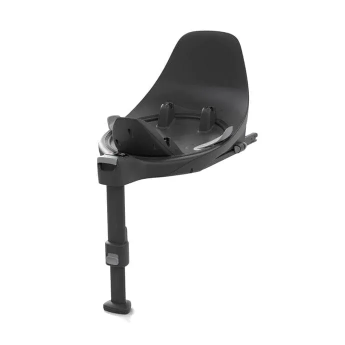 Silver Cross Reef Cloud T Travel System - Neptune