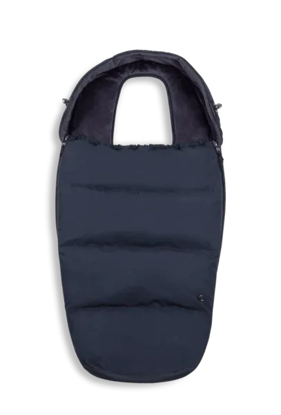 Silver Cross Reef Cloud T Travel System - Neptune