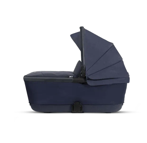 Silver Cross Reef Cloud T Travel System - Neptune