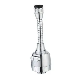 Sink Sprayer - Flexible Faucet Sprayer