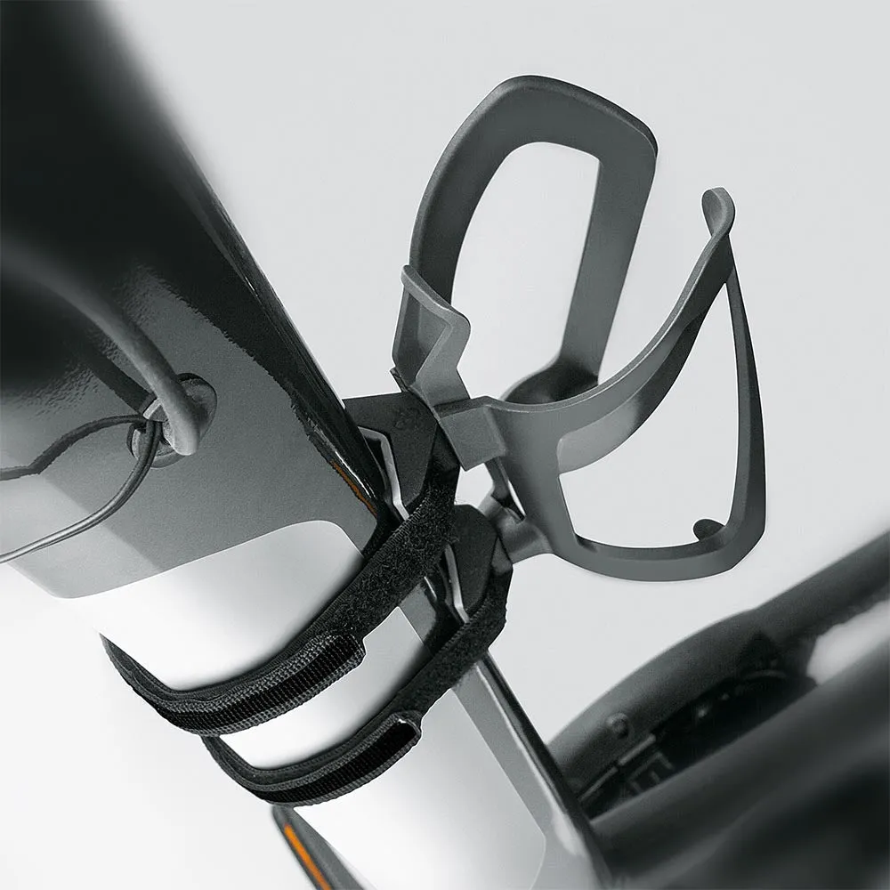 SKS Anywhere Mount - ANYWHERE (Without Top Cage)
