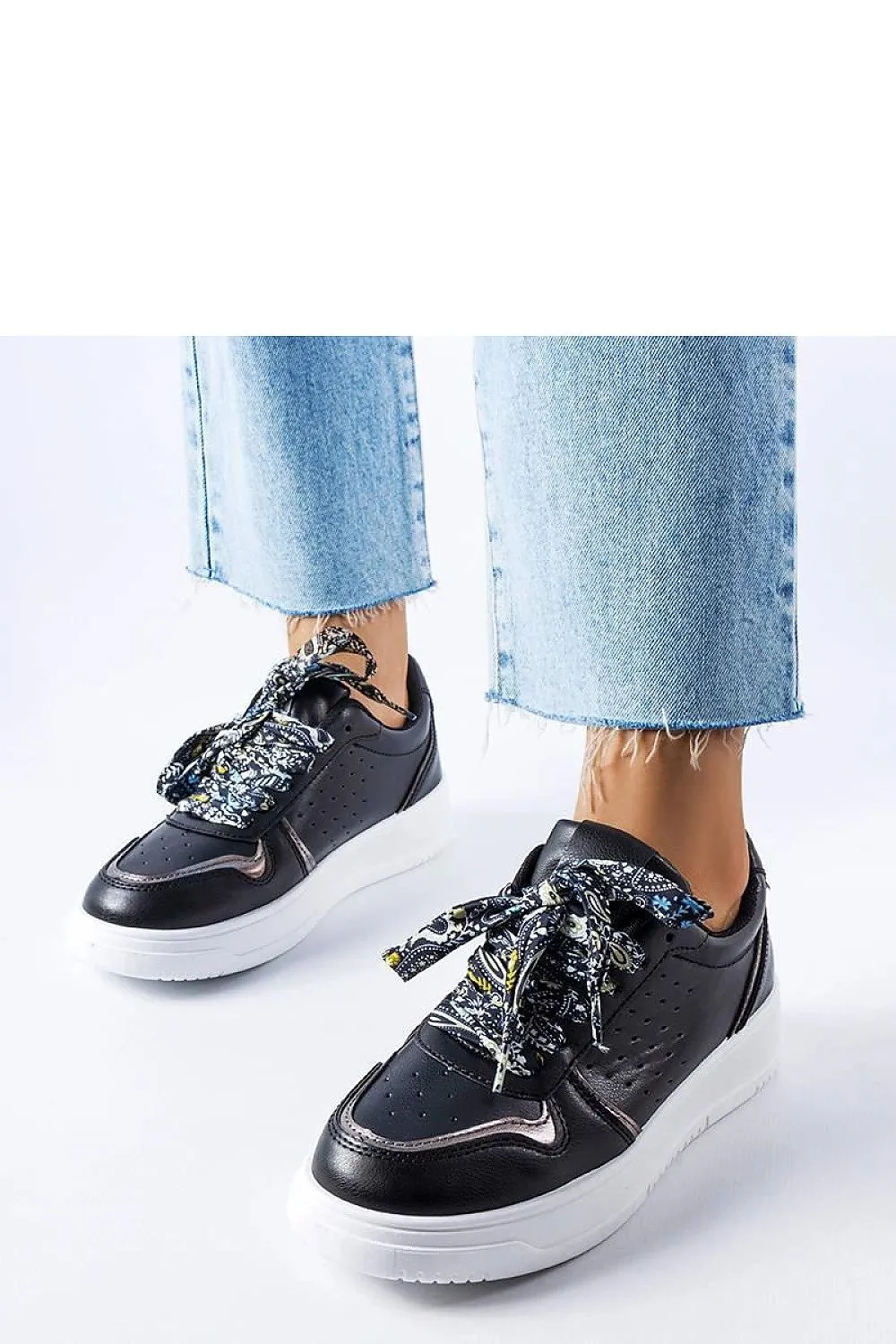 Sneakers Solea