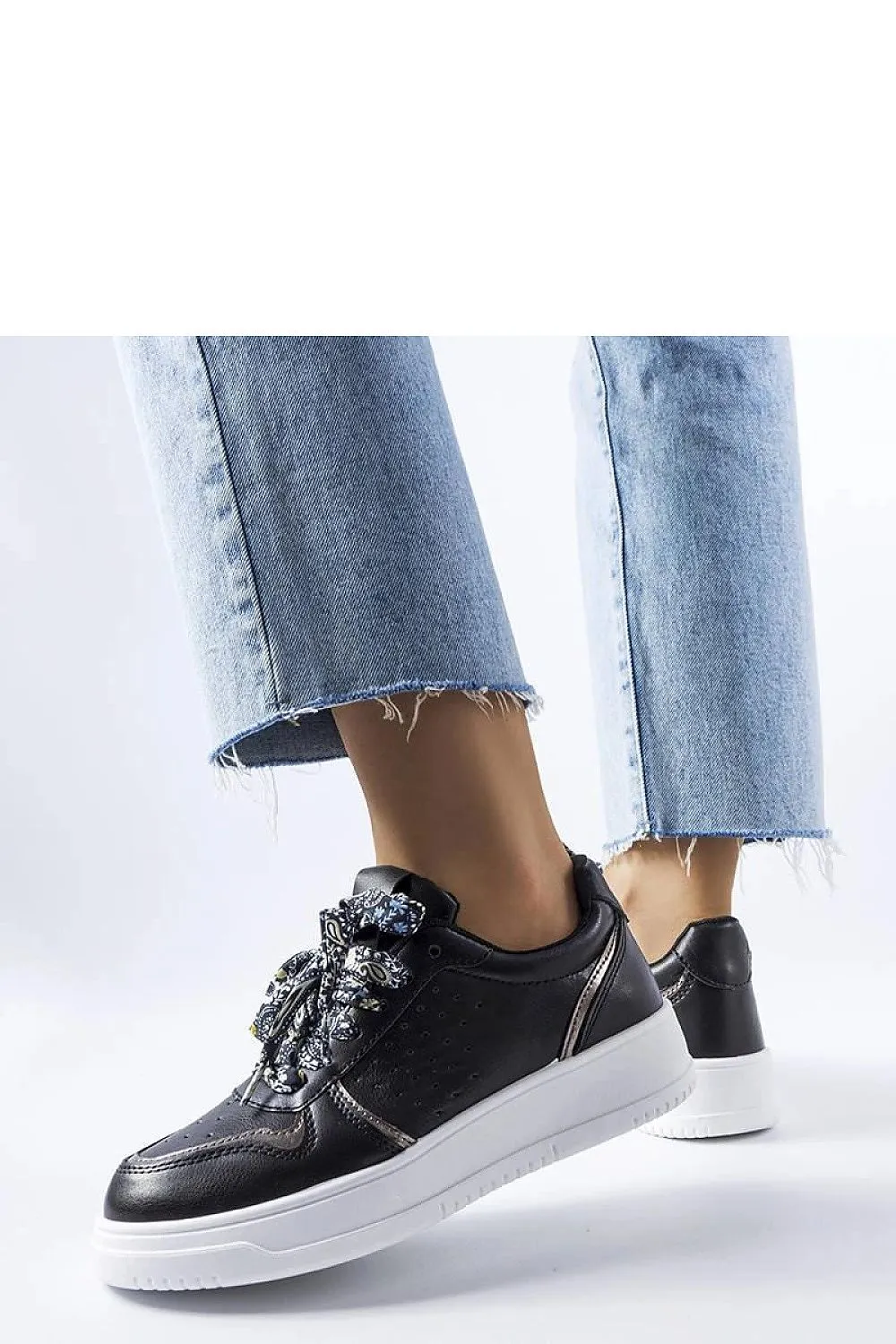 Sneakers Solea