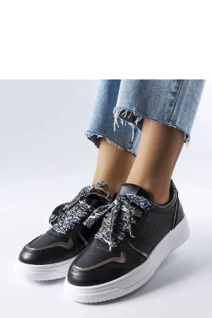 Sneakers Solea