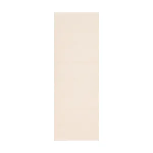 Solo - Cream
