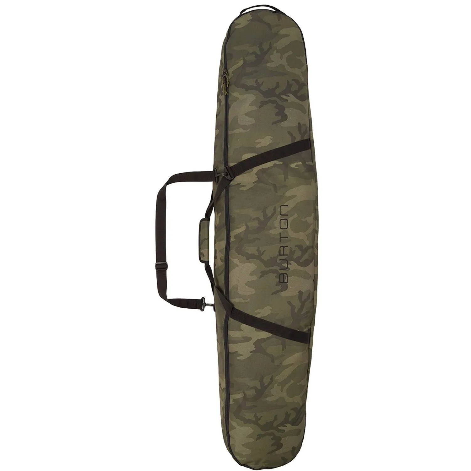 Space Sack Snowboard Bag 2020