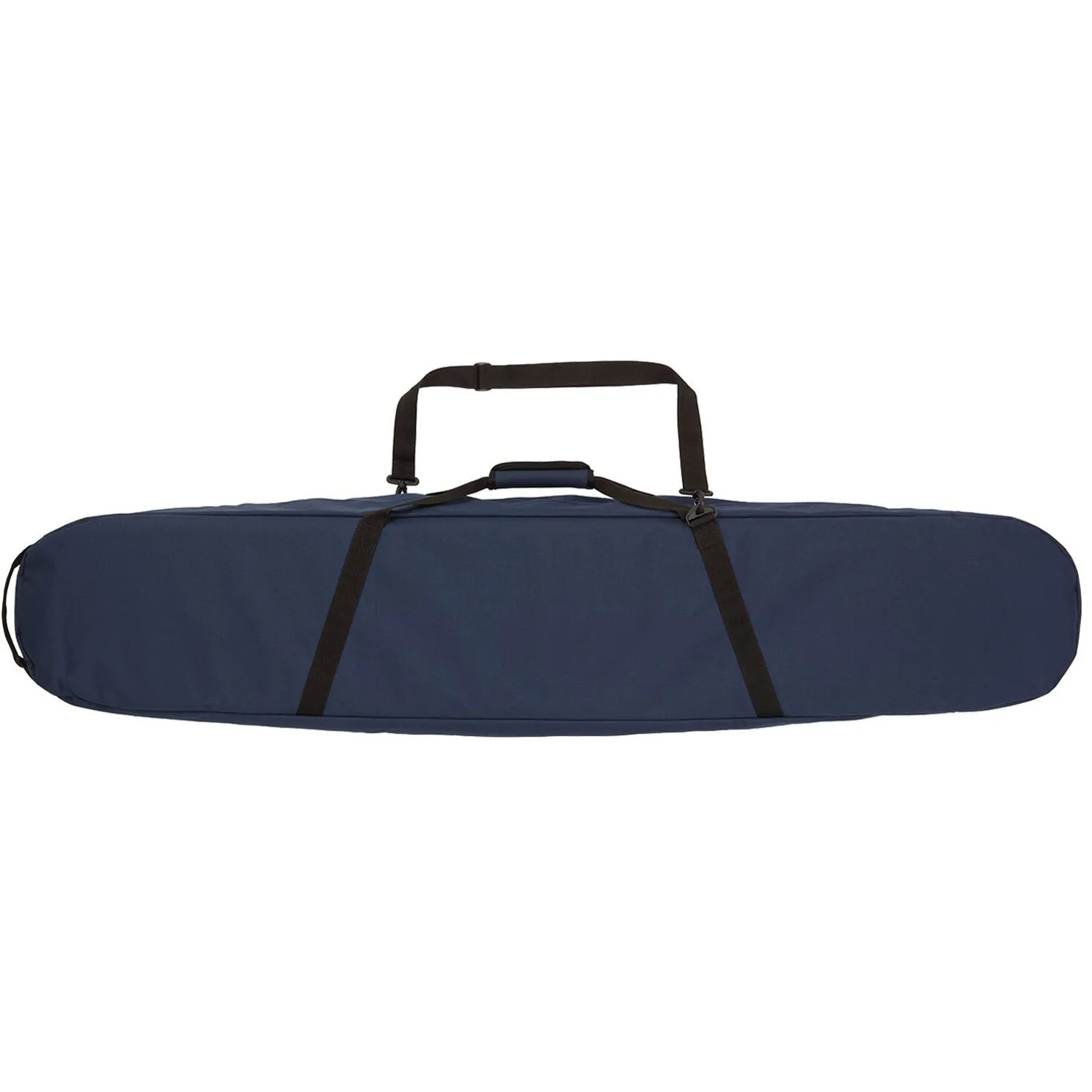Space Sack Snowboard Bag 2020