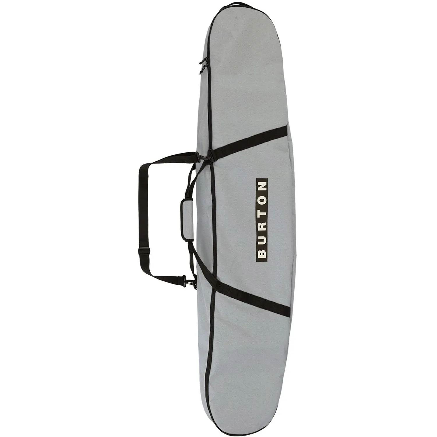 Space Sack Snowboard Bag 2020