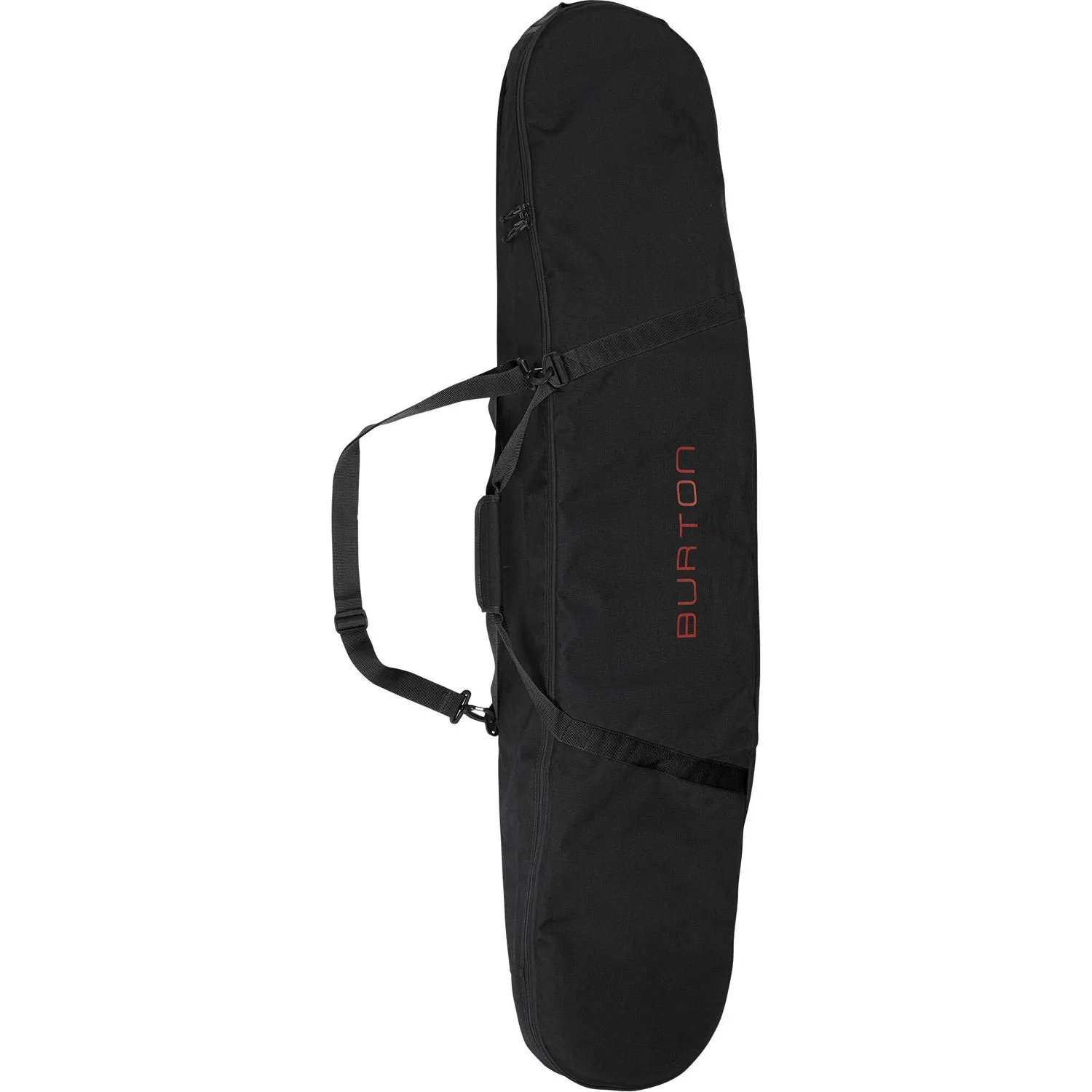 Space Sack Snowboard Bag 2020