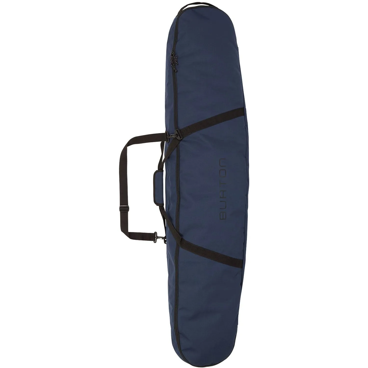 Space Sack Snowboard Bag 2020